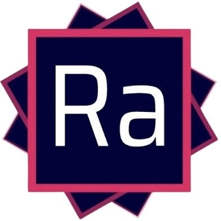 react-admin profile picture