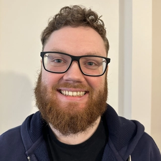 John Hatton profile picture
