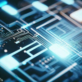techtech profile picture