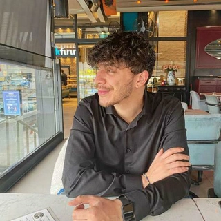 Yasin Efem  Dalkılıç profile picture