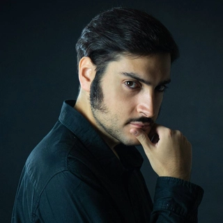 C043 profile picture