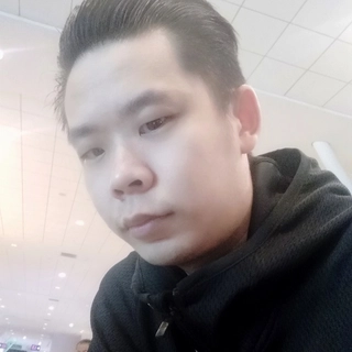 Eng Soon Cheah profile picture