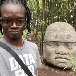 c a profile picture