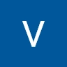 Vibhor Agarwal profile picture