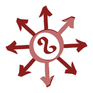 Octanta Studio profile picture