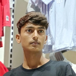 karan der profile picture