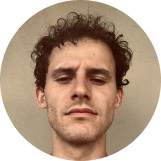 Louis Bertin profile picture
