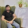 Shivam Saxena profile picture