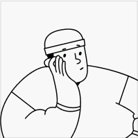 Himanshu Bhatt profile picture