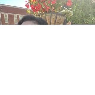 Bigya profile picture