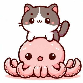 FlatBone profile picture