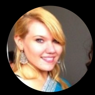 Marlene Junker profile picture