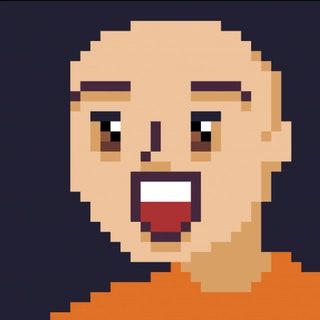 Zach  profile picture
