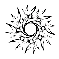 JPL profile picture