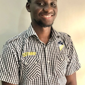 Ewere Diagboya profile picture