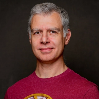 Nicolas Fränkel profile picture