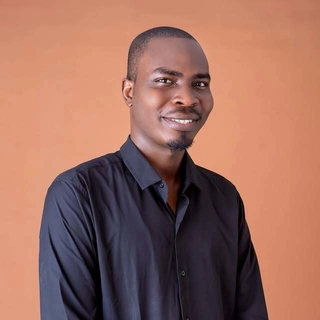 Femi Akinyemi profile picture