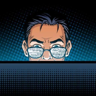 Kairat profile picture
