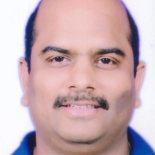 Vinod Kumar profile picture