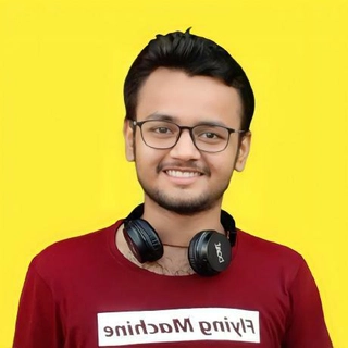 Akash Dev profile picture