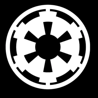 Thomas Nielson profile picture