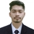 developeralam profile image