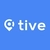 tiveinc profile image