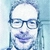 royra profile image
