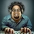 rizkmeriouli profile image