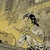 ritik1009 profile image
