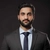 Tanveer Hussain Mir