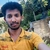 itzzzmanoj profile image