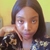 Chidera Enyelu