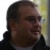 elrond25 profile image