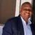 mohamed_bah_cb40dc88d81a9 profile image