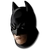 pablonax profile image