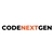 codenextgen