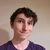 jspinella profile image