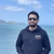 Arshad Zackeriya  🇳🇿 ☁️ 