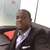 Samuel Fanimokun