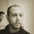 raibtoffoletto profile image