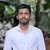 ramkumar-m-n profile image