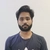 Shahzaib ur Rehman
