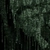 wirtaw profile image