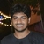 Arka Bhowmik