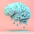 DigitalDump