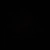 cklek profile image