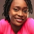 Deborah Agboola