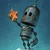 zehorl profile image