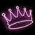 sid8925 profile image